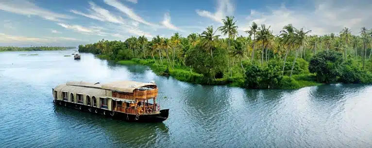 Top Guided Tours in India – Explore the country with expert insights