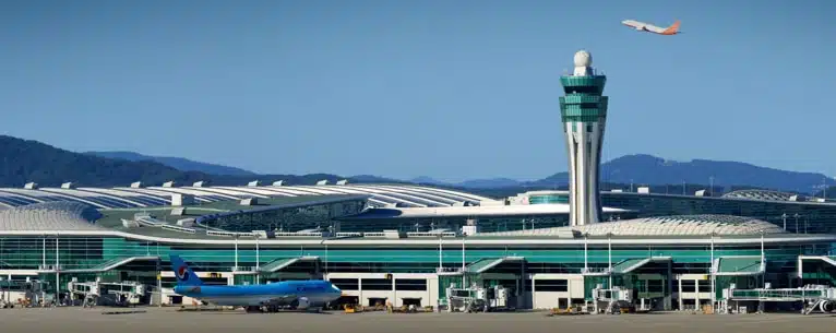 South Korea travel tour packages: Explore the land of K-pop, culture & cuisine