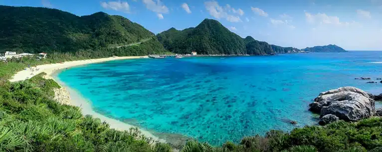 Japan tour packages from Kolkata – Best deals, itinerary & travel tips