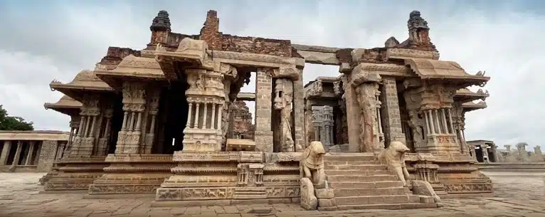 India private luxury tours: Tailored with perfection