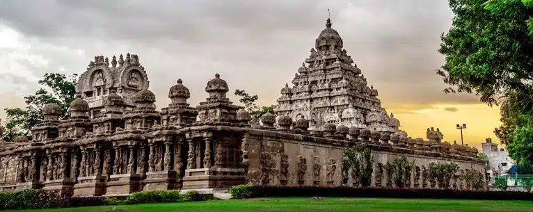 India travel guide: Everything U.S. travellers need to know before visiting