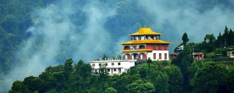 India private luxury tours: Tailored with perfection