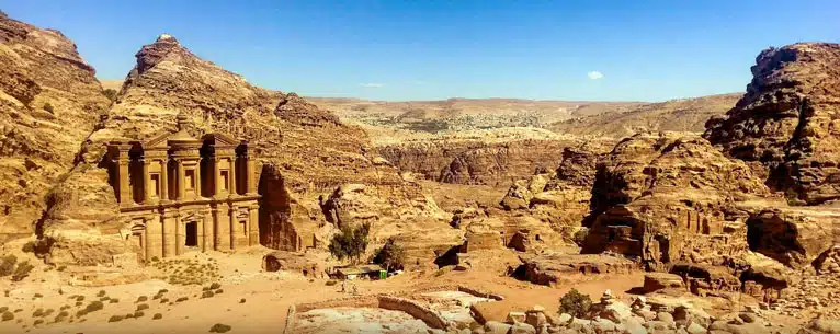 Leisure Trip: The ultimate guide to relaxation and stress-free travel