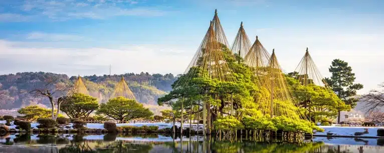 Japan tour packages from Kolkata – Best deals, itinerary & travel tips