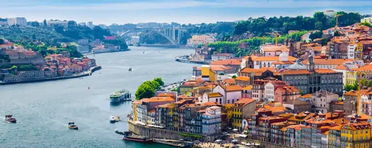 25 best countries to honeymoon – romantic escapes for every couple