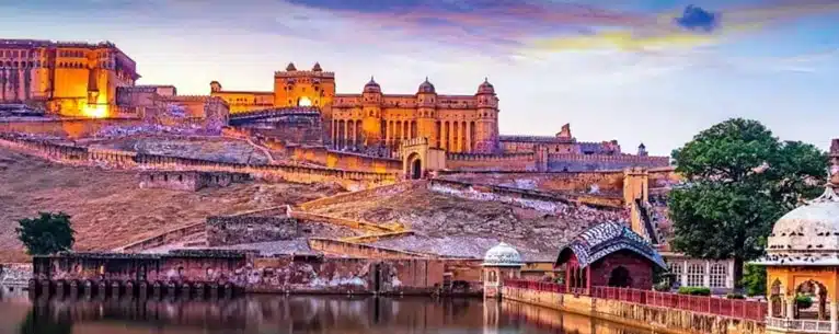 Rajasthan itinerary guide: Plan your perfect royal escape