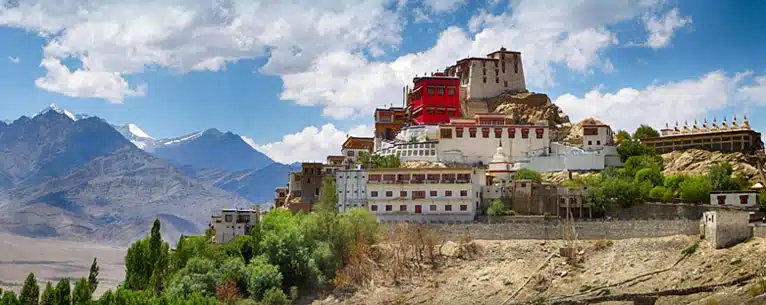 Top Guided Tours in India – Explore the country with expert insights