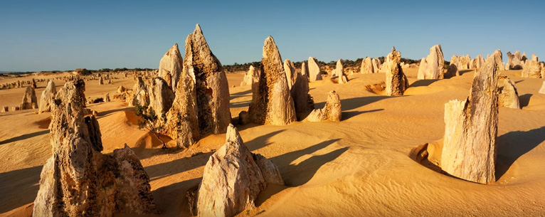 Australia tour packages from India