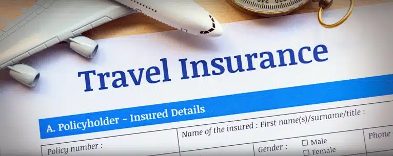 India travel guide: Everything U.S. travellers need to know before visiting