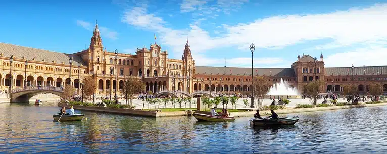 25 best countries to honeymoon – romantic escapes for every couple