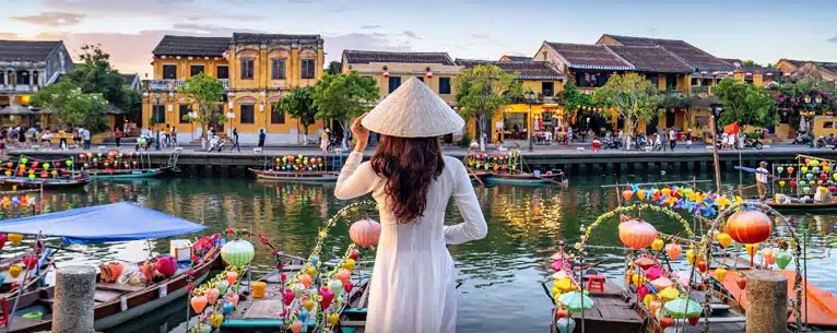 Leisure Trip: The ultimate guide to relaxation and stress-free travel