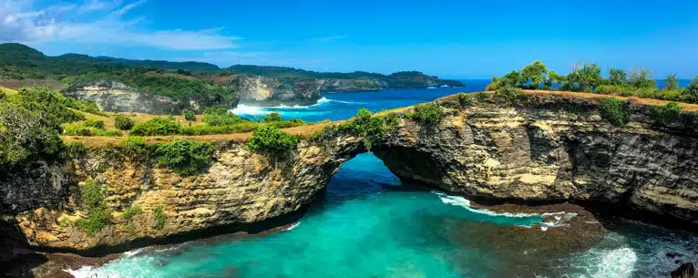 Leisure Trip: The ultimate guide to relaxation and stress-free travel