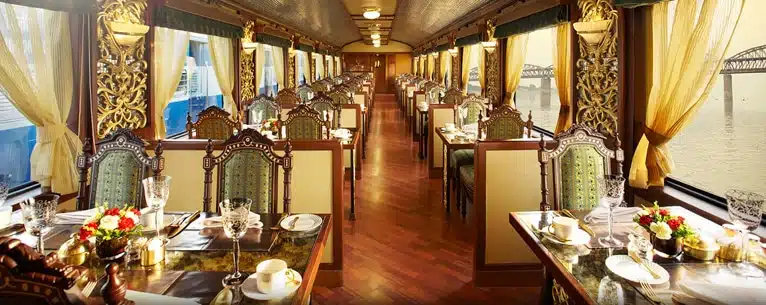 India private luxury tours: Tailored with perfection