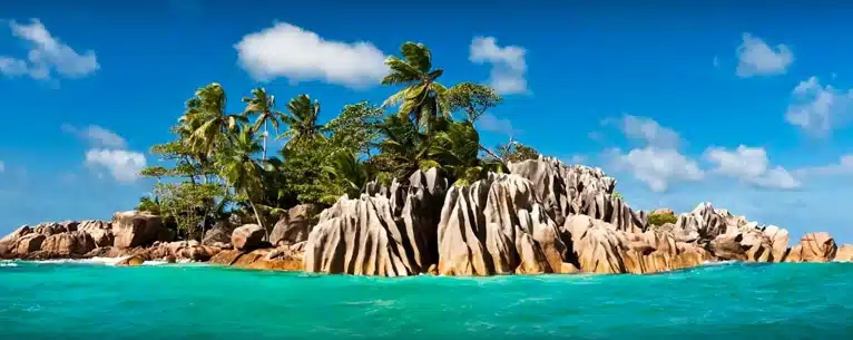 25 best countries to honeymoon – romantic escapes for every couple