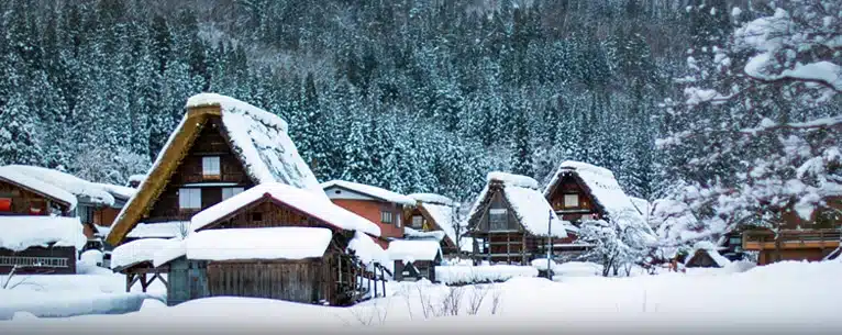 Japan tour packages from Kolkata – Best deals, itinerary & travel tips