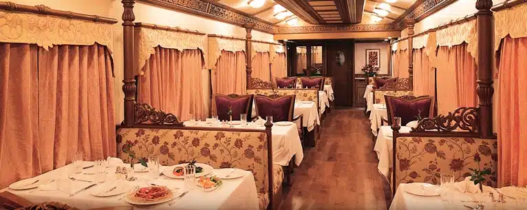 India private luxury tours: Tailored with perfection