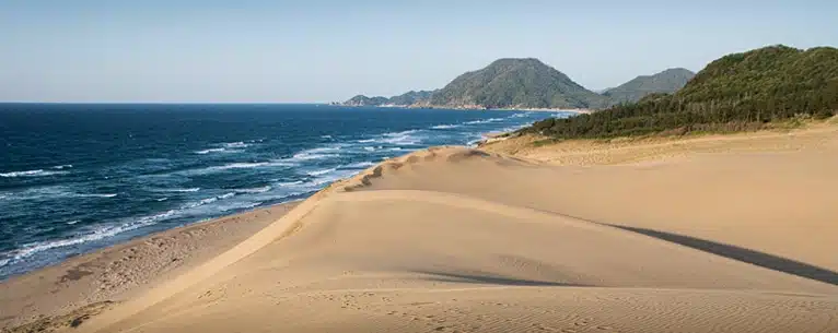 Japan tour packages from Kolkata – Best deals, itinerary & travel tips