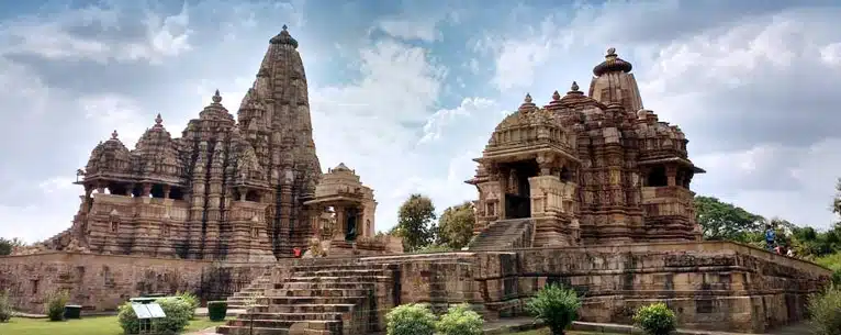 India private luxury tours: Tailored with perfection