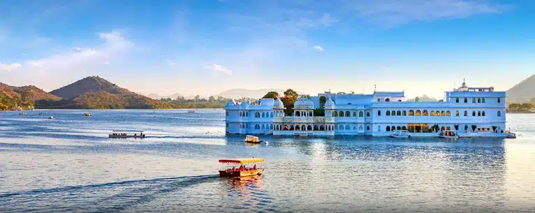 India private luxury tours: Tailored with perfection