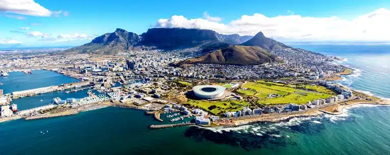 25 best countries to honeymoon – romantic escapes for every couple