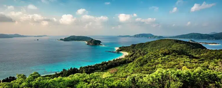 Japan tour packages from Kolkata – Best deals, itinerary & travel tips