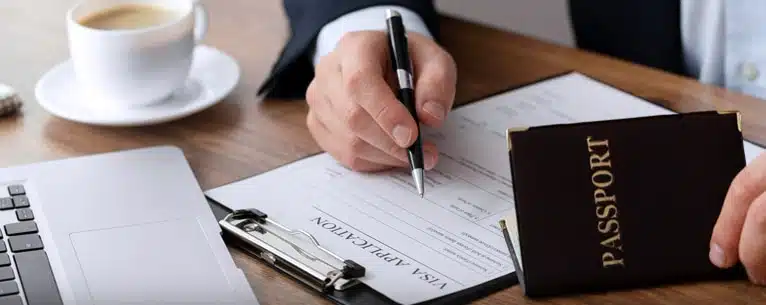 Japan tour packages from Kolkata – Best deals, itinerary & travel tips