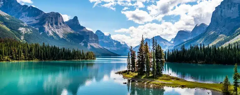 25 best countries to honeymoon – romantic escapes for every couple