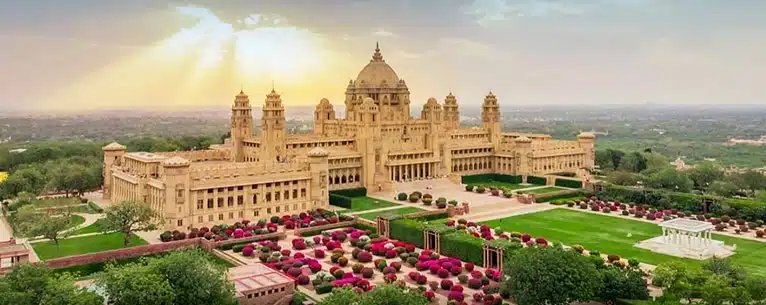 Top Guided Tours in India – Explore the country with expert insights