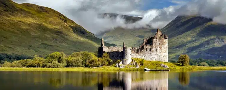 25 best countries to honeymoon – romantic escapes for every couple