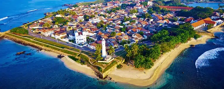 25 best countries to honeymoon – romantic escapes for every couple