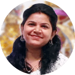 Vandana Gupta