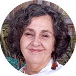 Jael Silliman