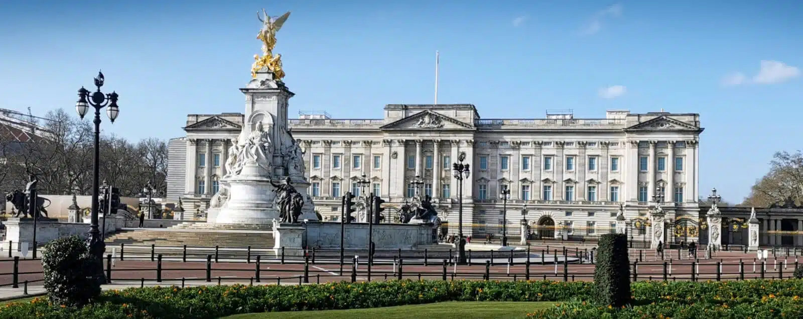 Scotland and Ireland tour package