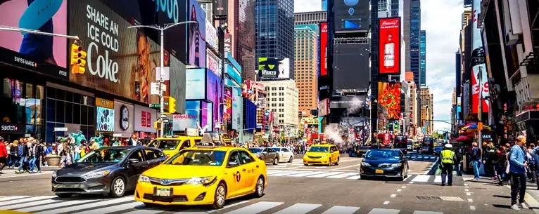 Top US visa agent in Kolkata – Hassle-free visa application with expert support