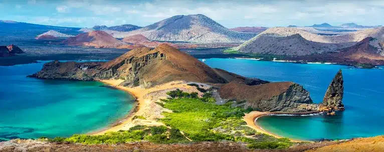 10 Best scuba diving destinations
