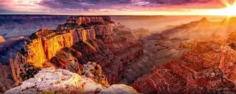 Top US visa agent in Kolkata – Hassle-free visa application with expert support