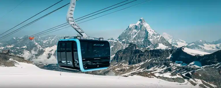 10 Best July honeymoon destinations