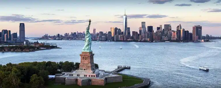 Top US visa agent in Kolkata – Hassle-free visa application with expert support