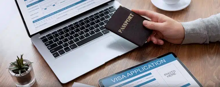 Top US visa agent in Kolkata – Hassle-free visa application with expert support