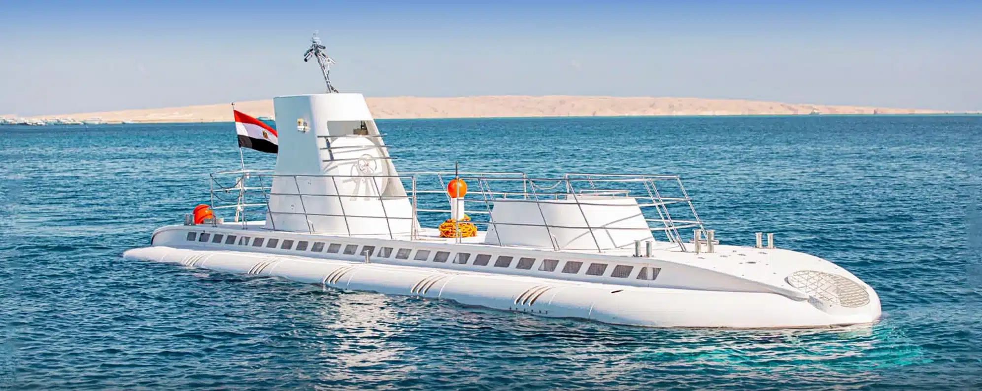 Egypt Tour Packages from Kolkata