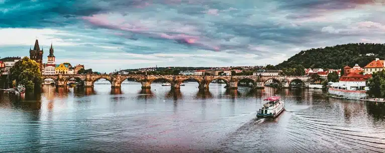 10 Best July honeymoon destinations