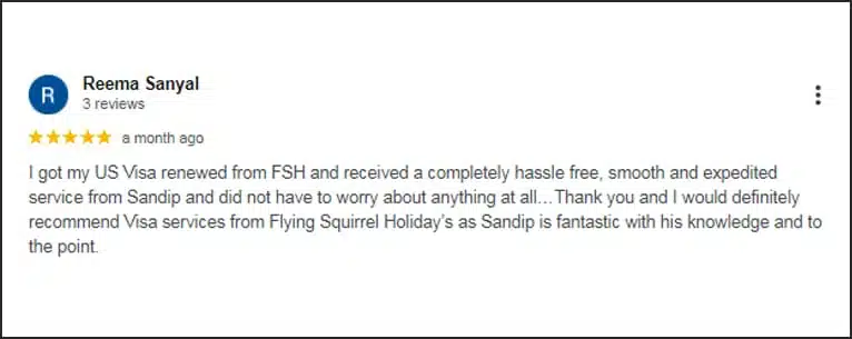 Top US visa agent in Kolkata – Hassle-free visa application with expert support