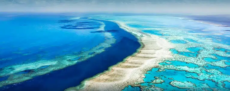 10 Best scuba diving destinations