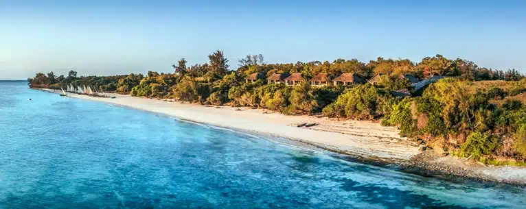 10 Best scuba diving destinations
