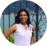 Sindana Paulraj