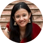 top international tour operators in india