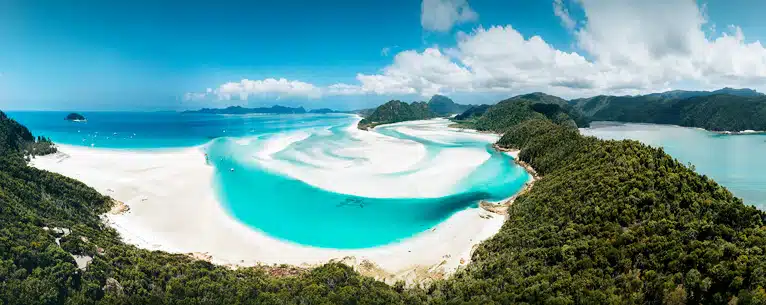Best countries to visit in March: Our vote goes to these 12!