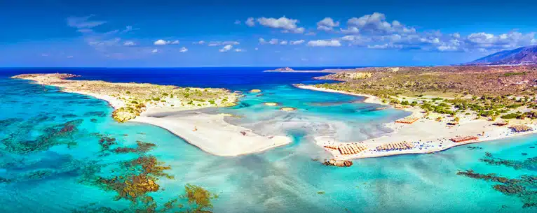 Best countries to visit in March: Our vote goes to these 12!