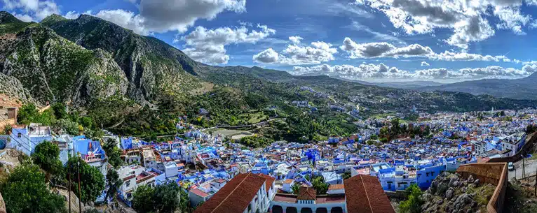 Best countries to visit in March: Our vote goes to these 12!