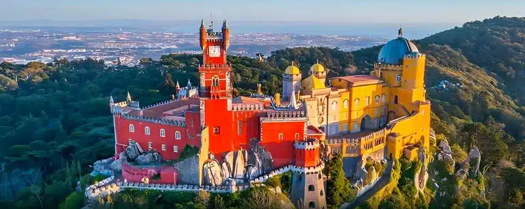 Best countries to visit in March: Our vote goes to these 12!
